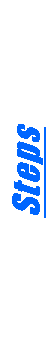 Text Box: Steps