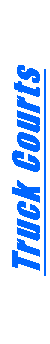 Text Box: Truck Courts